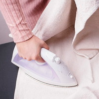 宅配クリーニングの費用に適用できる割引