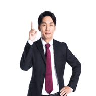 宅配クリーニングを選ぶ理由
